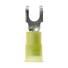 Spade Connectors - MNG10-10FFBK-ND - DigiKey