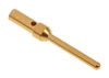 Circular Connector Contacts - 7553854 - RS Components, Ltd.