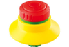 Emergency Stop Push Buttons - 188500 - RS Components, Ltd.