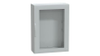 Floor Standing Enclosures - 130780 - RS Components, Ltd.