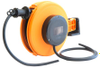 Extension Leads & Cable Reels -- 1250713 - Image