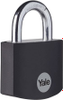 Padlocks - 2794755 - RS Components, Ltd.