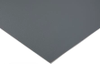 Plastic Sheets -- 680741 - Image