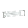 Enclosure Accessories - 2881657 - RS Components, Ltd.