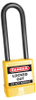 Lockouts - 1806820 - RS Components, Ltd.