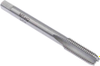 Threading Taps -- 152110 - Image