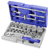 Socket Sets - 1883141 - RS Components, Ltd.