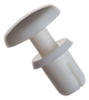 Rivets - 304076 - RS Components, Ltd.
