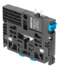 Solenoid Valves - 2731485 - RS Components, Ltd.