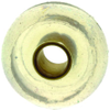 Anti Vibration Mounts - 8526279 - RS Components, Ltd.