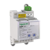 Monitoring Relays - 2471907 - RS Components, Ltd.