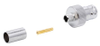 Coaxial Connectors - 1121928 - RS Components, Ltd.