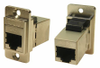 Ethernet Connectors - 2354766 - RS Components, Ltd.