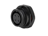 Industrial Circular Connectors - 1811446 - RS Components, Ltd.