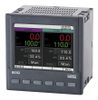 Temperature Controllers - 8947005 - RS Components, Ltd.