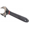 Wrenches - 2666896 - RS Components, Ltd.