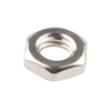 Hex Nuts - 1224411 - RS Components, Ltd.