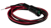 Panel Mount Indicators - 204079 - RS Components, Ltd.
