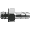 Pneumatic Fittings - 2890779 - RS Components, Ltd.