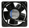 Axial Fans - 8133388 - RS Components, Ltd.