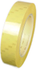 Electrical Tapes - 8854915 - RS Components, Ltd.