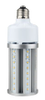 LED Bulbs - 1846990 - RS Components, Ltd.