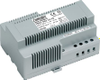 DIN Rail Transformers - 2409675 - RS Components, Ltd.