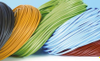 Cable Sleeves - 416054 - RS Components, Ltd.