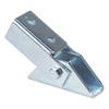 Unclassified - 6308-AB231EG-ND - DigiKey