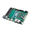 Single Board Computers (SBCs) - 2084-MIO-5377C7P-Q5A1-ND - DigiKey