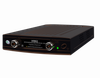 2-Port 9 GHz Vector Network Analyzer - V0902 - Copper Mountain Technologies