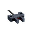 Photoelectric, Industrial - 1882-6090401-ND - DigiKey
