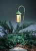 LV36-B6LGW-VP Landscape Ltg.-Path & Spread - 475904 - Capital Lighting, Inc.