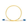 Fiber Optic Cables - 5412-F3-SDLCLC-01M-ND - DigiKey
