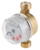 Water Meters - 3995018 - RS Components, Ltd.