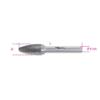 Files - 2251025 - RS Components, Ltd.
