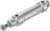 Pneumatic Piston Rod Cylinders - 2039952 - RS Components, Ltd.