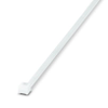 Cable Ties - 599232 - RS Components, Ltd.