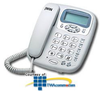 jWIN Electronics Speakerphone with Caller ID - JT-P840 - TelephoneStuff.com