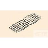 Cable Assembly - 457-FSN-12A-25 - ERSAELECTRONICS PTE. LTD.
