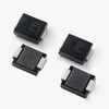 TVS Protection Diode - 144-SZ1SMC8.0AT3G - ERSAELECTRONICS PTE. LTD.