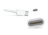Memory IC and Storage Component - 736-FUSB302MPX - ERSAELECTRONICS PTE. LTD.