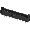 Headers, Male Pins - 17-5-2338244-6-ND - DigiKey