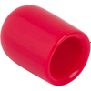 Coaxial Connector (RF) Accessories - 115-901-5558-ND - DigiKey