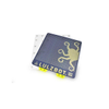 3D Printing Accessories - 1942-KT-HB0030-ND - DigiKey