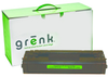 HP C3906A 5L 6L Reman Toner GR - 101032417 - LaserCycle