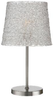 LS-21883 Lamps-Table Lamps - 318460 - Capital Lighting, Inc.