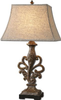 27414 Lamps-Table Lamps - 363405 - Capital Lighting, Inc.