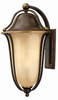 2639OB-ES Exterior -Wall Mount - 454863 - Capital Lighting, Inc.