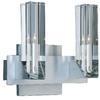 E20282-20 Bathroom Fixtures-Two Lights - 445360 - Capital Lighting, Inc.